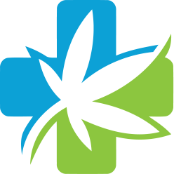 Founded by Barry Gordon, MD in Venice, FL, we are a center of excellence in cannabis medicine and the largest practice of its kind in Florida.