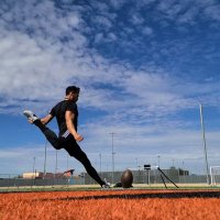 Ali Mourtada (@_ali_mourtada) 's Twitter Profile