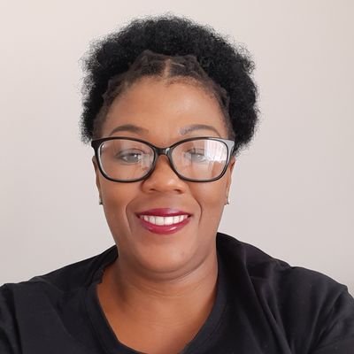 Thabzam_c's profile picture. What you see is what you get