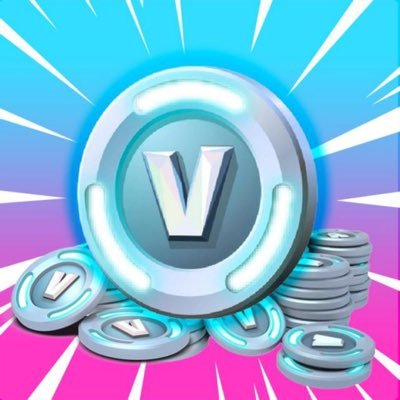 ThecodeSeller's profile picture. Im a vbucks seller + Iam Good to fortnite