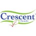 Crescent Foods (@crescentfoods) Twitter profile photo Crescent Foods (@crescentfoods) Twitter profile photo