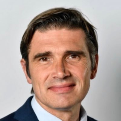 jmvayssouze's profile picture. Sénateur du Lot | Conseiller municipal de Cahors | Président de l’Association des maires et élus du Lot et de l’AMF Occitanie