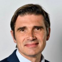 Jean-Marc Vayssouze-Faure (@jmvayssouze) 's Twitter Profile