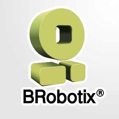 BRobotix es una marca especializada en Accesorios de cómputo, Conectividad, Redes y Video Proyección.
¡Encuentra la solución completa!