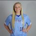 Gracie Mixson (@gracie_mixson15) Twitter profile photo Gracie Mixson (@gracie_mixson15) Twitter profile photo