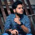 Salman Mahmud (@rajon_salman) Twitter profile photo Salman Mahmud (@rajon_salman) Twitter profile photo