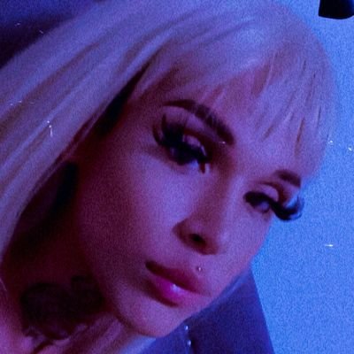 19 🇻🇪 TRANS WOMAN♀️
Designer & Adult Model based out of HTX.