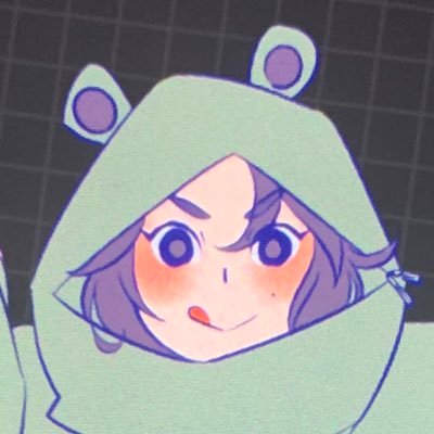 Lさんのプロフィール画像