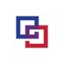 The Hunt Institute (@hunt_institute) Twitter profile photo The Hunt Institute (@hunt_institute) Twitter profile photo
