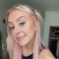 aalyce (@aalyce_anderson) 's Twitter Profile Photo aalyce (@aalyce_anderson) 's Twitter Profile Photo