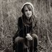 Kristen Ciccarelli (@sheluresdragons) Twitter profile photo Kristen Ciccarelli (@sheluresdragons) Twitter profile photo