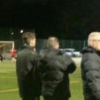 Jordan Davidson (@jordandavidson7) 's Twitter Profile Photo