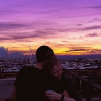 Ne eveti Aslı (@minnakinsann) Twitter profile photo