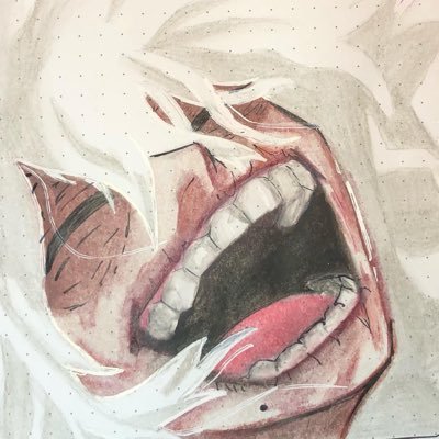 viciousordeliciousさんのプロフィール画像