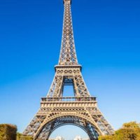 Ciel (@cl65839278) 's Twitter Profile Photo