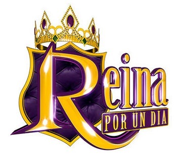 reinaporundia1's profile picture. Fifty years ago, one of the most popular shows on TV around the world was, Queen For A Day. Now, Reina Por Un Dia is back bigger and better than ever!