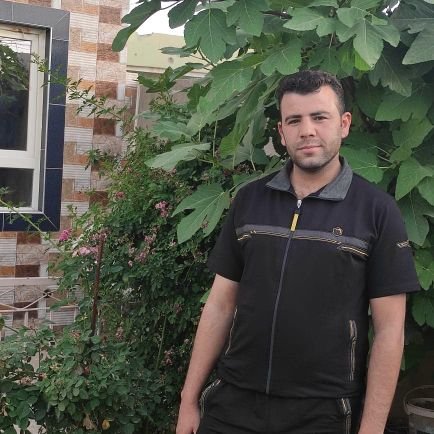 855uoAtDhtmJYRo's profile picture. احترم كافه الشعوب الى المستعمر