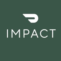 DoorDash Impact(@DoorDashImpact) 's Twitter Profileg