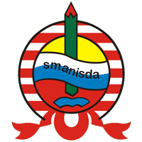 SMAN 1 Sidoarjo (@SMANegeri1Sda) | Twitter