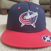 FBC Baseball 2025 (@baseballfbc) 's Twitter Profile
