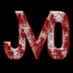 JamesMason0 (@jamesmason0) Twitter profile photo JamesMason0 (@jamesmason0) Twitter profile photo