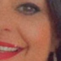 Jassy (@jo_jassy) 's Twitter Profile