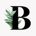 Bethany Bunch (@thebethanybunch) Twitter profile photo Bethany Bunch (@thebethanybunch) Twitter profile photo