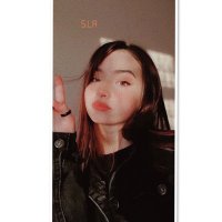 sılaballıkaya (@blky213) 's Twitter Profile