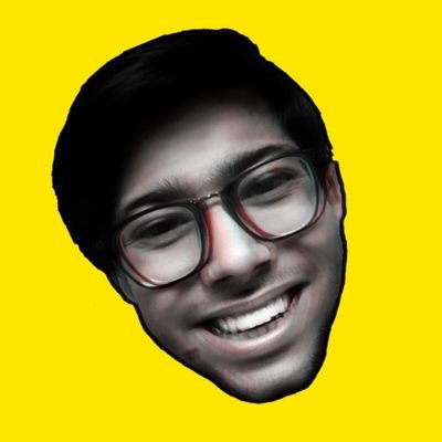 saspalmanav's profile picture. pursuing eudaimonia 🕊️