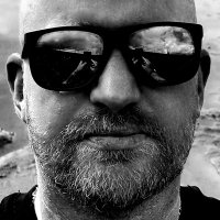 Dave Cal (@daveyc99) 's Twitter Profile Photo