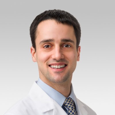 Romie Gibly MD PhD Profile