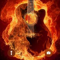 Liz (@ebrawner76) 's Twitter Profile