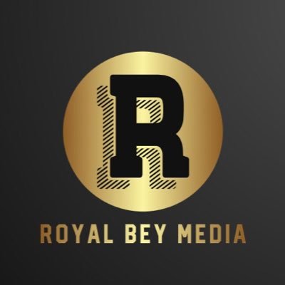 Your Source of Pop Culture, Lifestyle & Entertainment News | Contact RoyalBeyMedia@gmail.com for inquiries