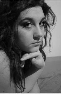 Knowltonuik's profile picture. 