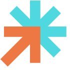 perla_goperla's profile picture. Automate Your Staff Credentialing with Perla, Reduce Deficiencies and Increase Ratings.