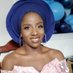 Bola Onayemi (@bolaonayemi) Twitter profile photo