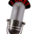 JCastNetwork's profile image