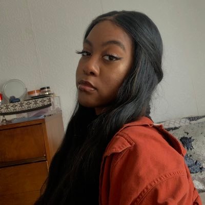 Miaaaa__x3's profile picture. 