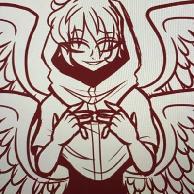 Soulさんのプロフィール画像