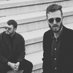 Lake Omne (@lakeomne) Twitter profile photo Lake Omne (@lakeomne) Twitter profile photo