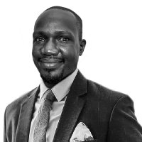 Nobert Oola (@nbertt) 's Twitter Profile Photo Nobert Oola (@nbertt) 's Twitter Profile Photo
