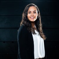 Whitney Moia (@whitneymoia) 's Twitter Profile
