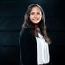 Whitney Moia (@whitneymoia) Twitter profile photo Whitney Moia (@whitneymoia) Twitter profile photo