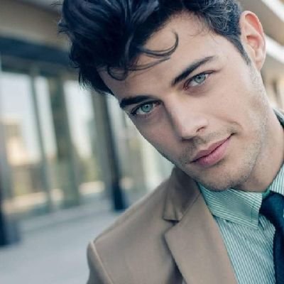 16VO6DqKMjomBkc's profile picture. احب فلسطين أرضا وشعبا🇵🇸💖