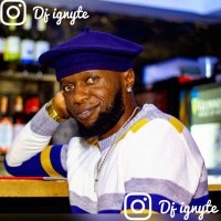 Therealdjignyte.ke (@deejayignyte) 's Twitter Profile