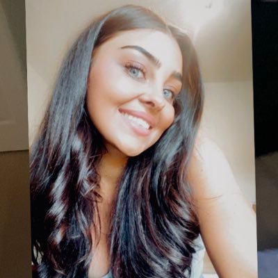 KatieLindon's profile picture. All our dreams can come true - if we have the courage to pursue them...