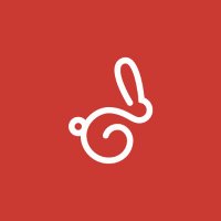 Red Rabbit (@myredrabbit) 's Twitter Profile