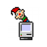 msimoni's profile picture. geek of programming languages, operating systems, and hypermedia platforms