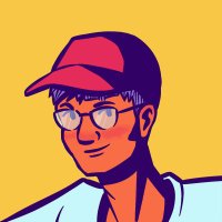 Scro (@scroling) 's Twitter Profile