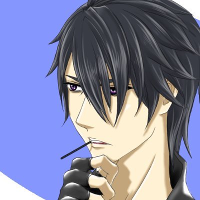 森海魚さんのプロフィール画像